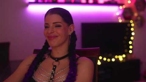 Media: stella_shock Chaturbate 2024-10-27 20:51:00