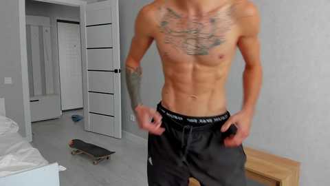 Media: sweet_smith8 Chaturbate 2024-10-27 07:29:00