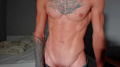 Media: sweet_smith8 Chaturbate 2024-10-27 13:39:00