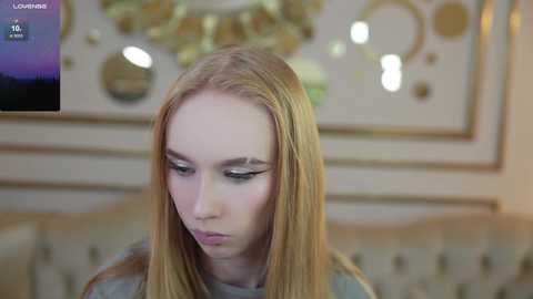 Media: sweetdesiree_ Chaturbate 2024-10-27 15:41:00