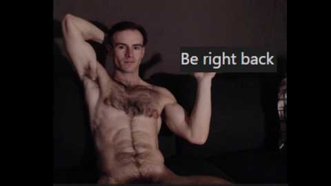 Media: tayls4255 Chaturbate 2024-10-27 07:27:00