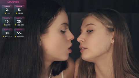 Media: vivid_girls Chaturbate 2024-10-27 18:09:00