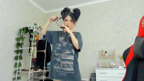 Media: wastforu Chaturbate 2024-10-27 09:30:00