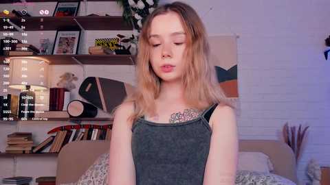 Media: windy_swallow Chaturbate 2024-10-27 00:49:00