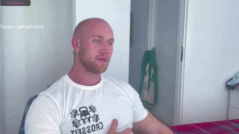 Media: wlademarbergs Chaturbate 2024-10-27 09:24:00