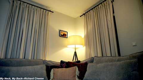 Media: x_lily_x Chaturbate 2024-10-27 01:14:00