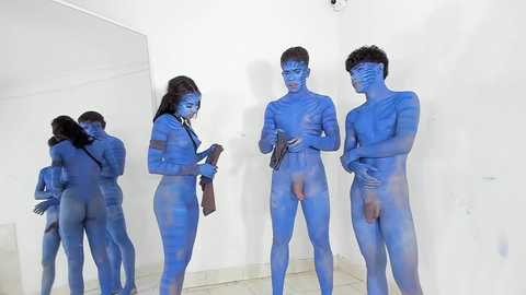 Media: your_dolls Chaturbate 2024-10-27 00:42:00