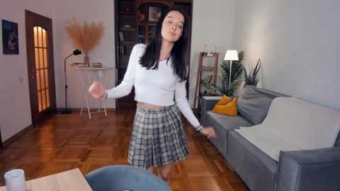 your_embrace @ chaturbate on 20241027