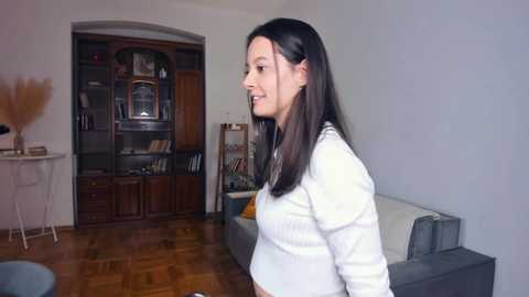 your_embrace @ chaturbate on 20241027