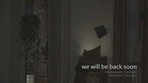 Media: _2strangers Chaturbate 2024-10-28 04:08:00