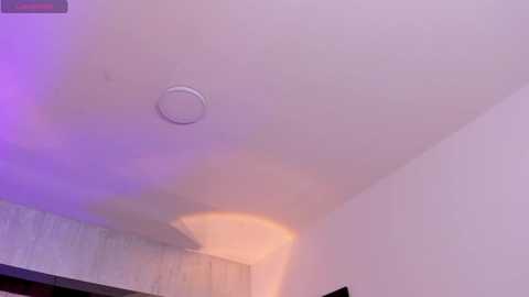 Media: _gingercherry_ Chaturbate 2024-10-28 04:33:00