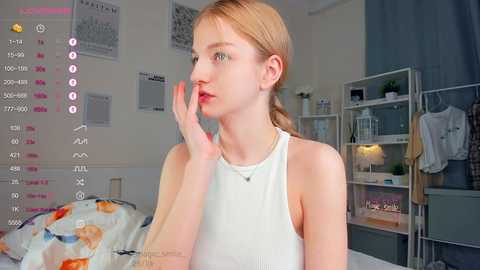 Media: _magic_smile_ Chaturbate 2024-10-28 12:01:00