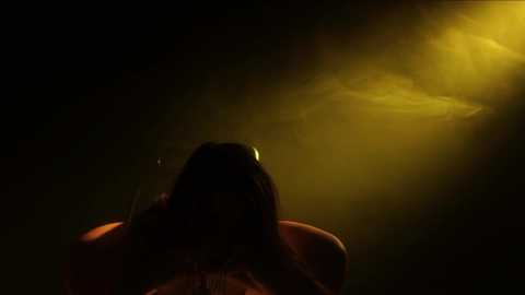 Media: _meganmeow_ Chaturbate 2024-10-28 00:00:00