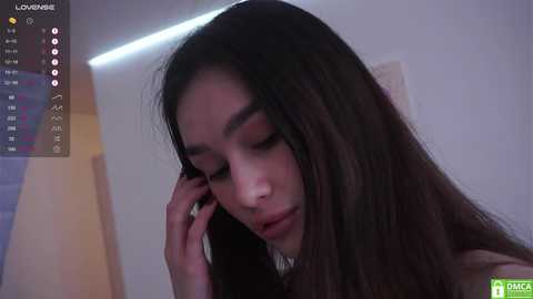 Media: _vi_vi_ Chaturbate 2024-10-28 07:36:00
