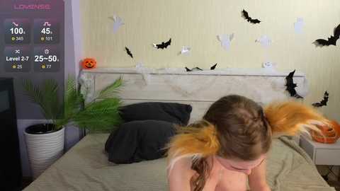 Media: alodiaacomb Chaturbate 2024-10-28 19:57:00
