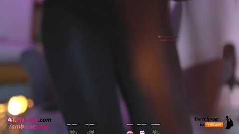 Media: ambercb Chaturbate 2024-10-28 20:46:00
