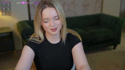 Media: anabel054 Chaturbate 2024-10-28 01:14:00
