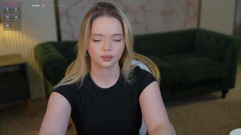 Media: anabel054 Chaturbate 2024-10-28 05:01:00
