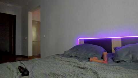 angel_am @ chaturbate on 20241028