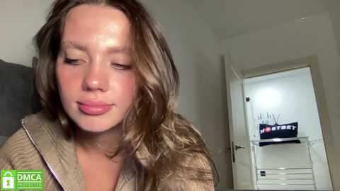 Media: angel_from_sky Chaturbate 2024-10-28 11:08:00