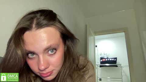 Media: angel_from_sky Chaturbate 2024-10-28 13:49:00