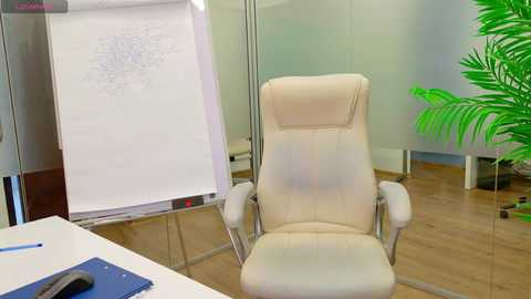 Media: babesgowild Chaturbate 2024-10-28 08:30:00