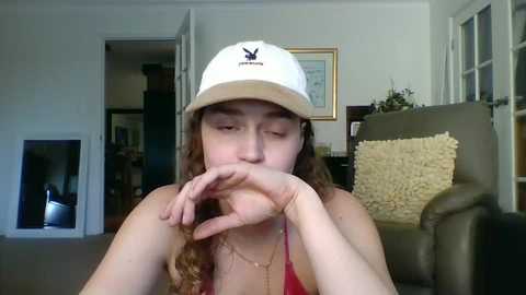 Media: bellebabyboo Chaturbate 2024-10-28 08:15:00