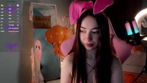 berry_muffin @ chaturbate on 20241028