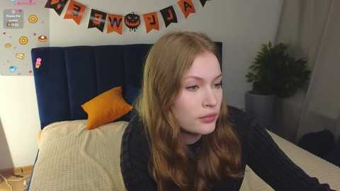 Media: bjliki Chaturbate 2024-10-28 14:28:00