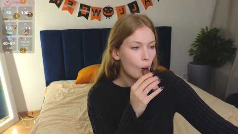 Media: bjliki Chaturbate 2024-10-28 16:44:00
