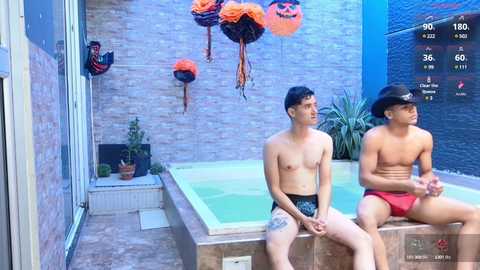 Media: boysgang_sex Chaturbate 2024-10-28 18:32:00