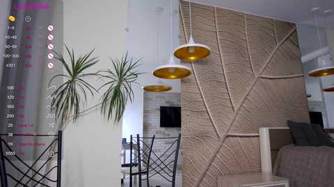 Media: brightrays__ Chaturbate 2024-10-28 06:25:00