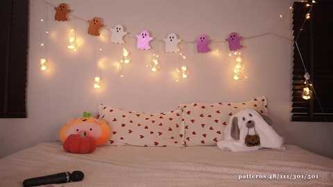 Media: bunnybonn1e Chaturbate 2024-10-28 11:08:00