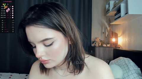 Media: cute_caprice Chaturbate 2024-10-28 03:33:00