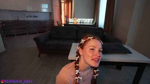Media: danyandannarearden Chaturbate 2024-10-28 12:38:00