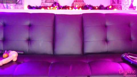 Media: daphnemadison Chaturbate 2024-10-28 23:06:00