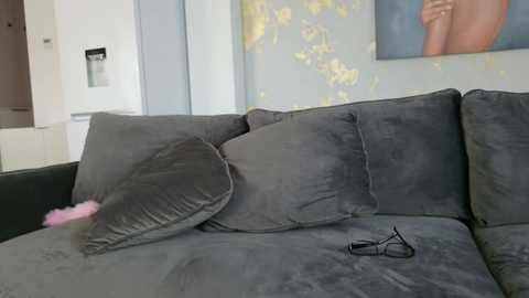 Media: doll_lexi Chaturbate 2024-10-28 11:25:00