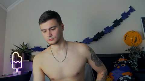 ernest_jones @ chaturbate on 20241028