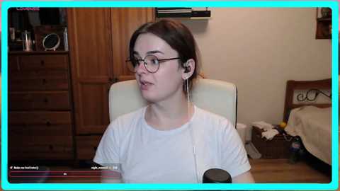 eva_katt @ chaturbate on 20241028