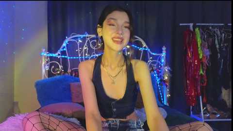 funny_whotsss @ chaturbate on 20241028