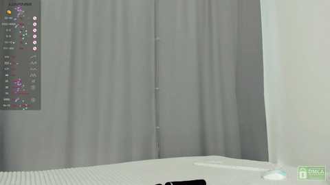 gatgethackwrench @ chaturbate on 20241028