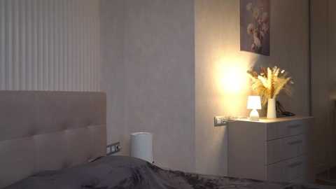 Media: gold_blond Chaturbate 2024-10-28 08:38:00