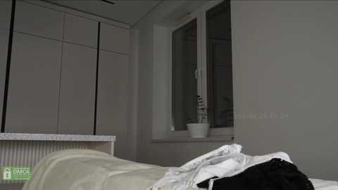 Media: hecola Chaturbate 2024-10-28 17:02:00