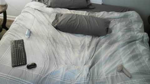 hollygirl88 @ chaturbate on 20241028