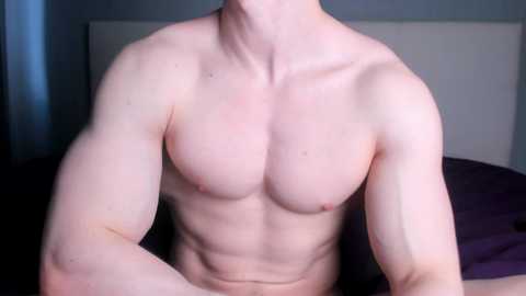 jamesstong @ chaturbate on 20241028