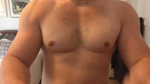 jameswilson101 @ chaturbate on 20241028