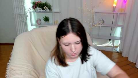 jane_fox__ @ chaturbate on 20241028