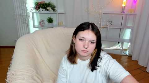 jane_fox__ @ chaturbate on 20241028