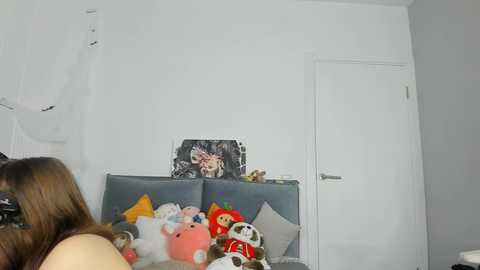 Media: jenie_fire Chaturbate 2024-10-28 20:42:00