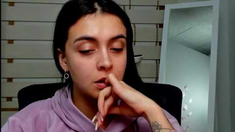 jessi_joy @ chaturbate on 20241028